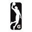 Logo of the NBA Gatorade League