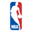 NBA Preseason