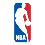 NBA Summer League