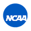 NCAA Women