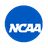 NCAA Women