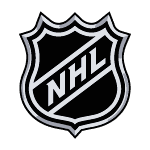 NHL Preseason