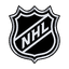 Logo of the NHL Preseason