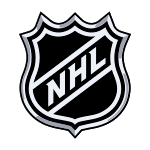 NHL