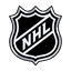 NHL