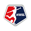 Logo of the NWSL Challenge Cup