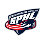 League logo
