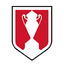 Logo of the US Open Cup