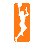 WNBA