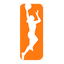 WNBA