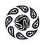 Logo of the PFL