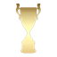 Logo of the Super Cup