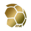 Segunda División