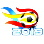 League logo
