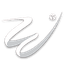 Logo of the V-League 2