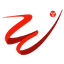 Logo of the V-League