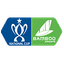 Logo of the Vietnam Cup
