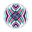 Logo of the Arab Club Champions Cup