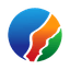 Logo of the Atlantic Cup