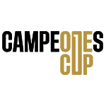League logo