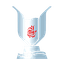 Logo of the Emirates Cup