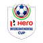 Logo of the Intercontinental Cup