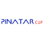 Logo of the Pinatar Cup, Women