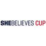 League logo