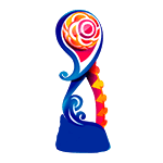 League logo