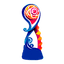 U17 Womens World Cup