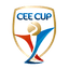 Logo of the U19 CEE Cup