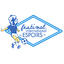 Logo of the U23 Toulon Tournament