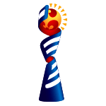 League logo