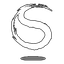Пекін logo