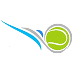 League logo