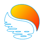 League logo