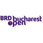 League logo