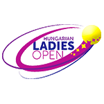 League logo