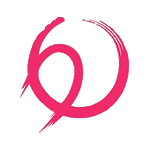 League logo