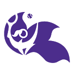 League logo
