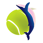 League logo