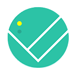 League logo