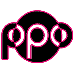 League logo
