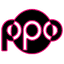 Osaka logo