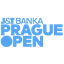Prague logo