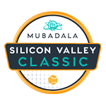 League logo