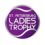 League logo