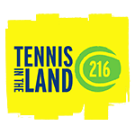 League logo