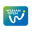Wuhan, Doubles