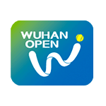 League logo